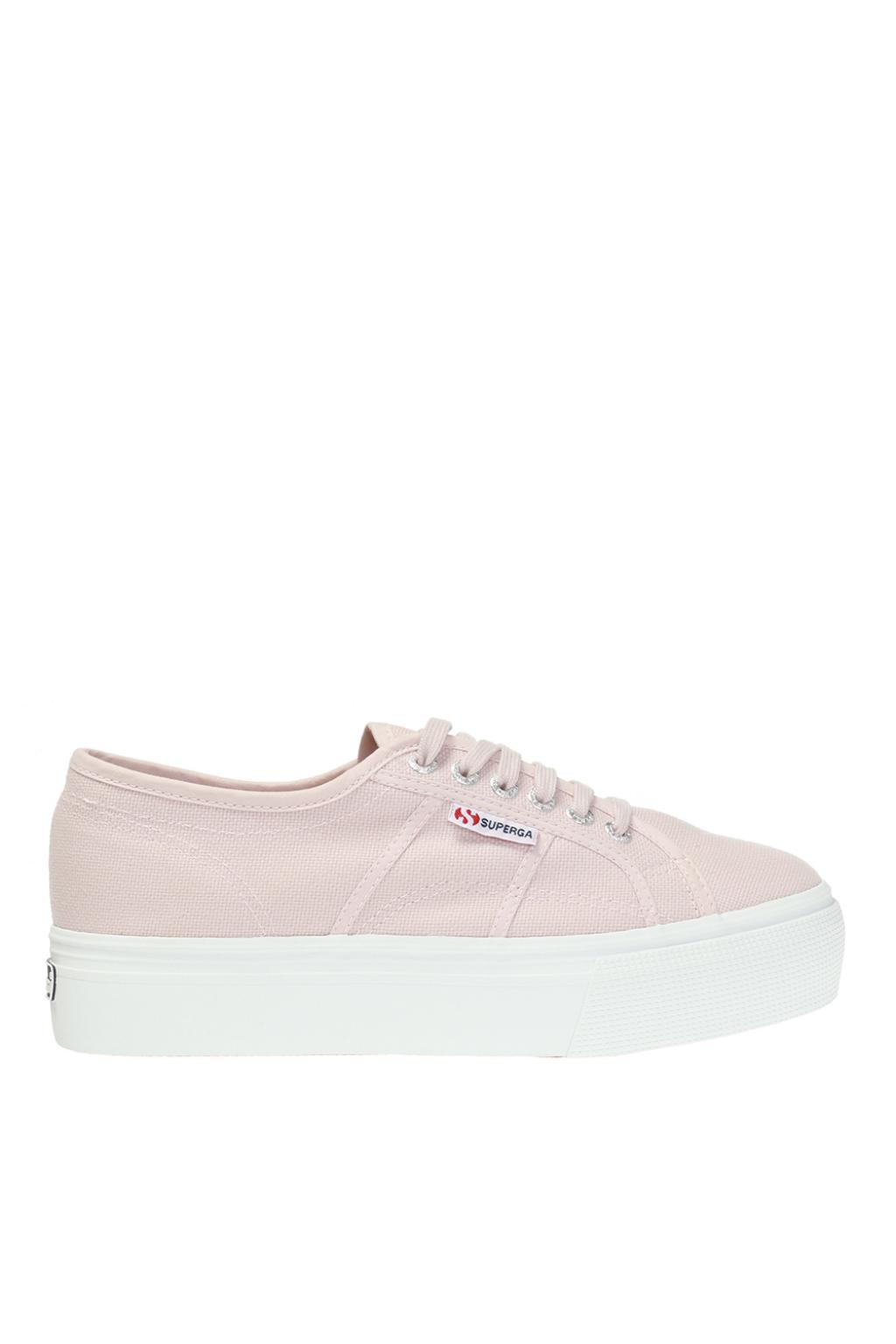 Superga vitkac hot sale